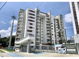 2 Habitación Apartamento en venta en Dosquebradas, Risaralda, Dosquebradas