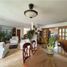 Maison 3 chambre à vendre à Envigado, Antioquia, Envigado