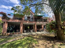 Maison 3 chambre à vendre à Envigado, Antioquia, Envigado