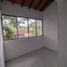 4 Bedroom Apartment for sale in Antioquia Museum, Medellin, Medellin