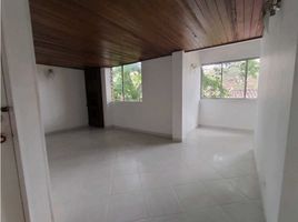 4 Bedroom Apartment for sale in Antioquia Museum, Medellin, Medellin