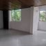 4 Bedroom Apartment for sale in Antioquia Museum, Medellin, Medellin