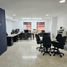 55 SqM Office for rent in Colombia, Santa Marta, Magdalena, Colombia