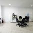 55 SqM Office for rent in Quinta de San Pedro Alejandrino, Santa Marta, Santa Marta