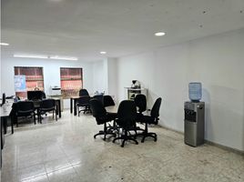 55 m² Office for rent in Santa Marta, Magdalena, Santa Marta