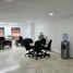 592 Sqft Office for rent in Magdalena, Santa Marta, Magdalena
