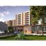 3 Bedroom Condo for sale in Marinilla, Antioquia, Marinilla