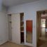 Appartement 1 chambre à vendre à General Sarmiento, Buenos Aires, General Sarmiento