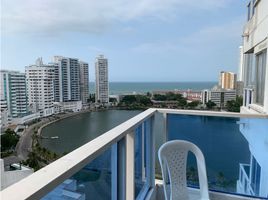 1 Habitación Apartamento en venta en Colombia, Cartagena, Bolivar, Colombia