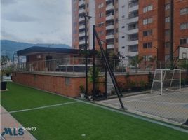 3 Bedroom Apartment for sale in Antioquia Museum, Medellin, Medellin