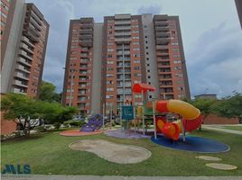 3 Habitación Apartamento en venta en Risaralda, Pereira, Risaralda