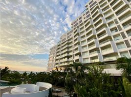 2 Habitación Departamento en alquiler en Colombia, Santa Marta, Magdalena, Colombia