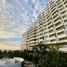 2 Bedroom Apartment for rent in Santa Marta, Magdalena, Santa Marta, Magdalena
