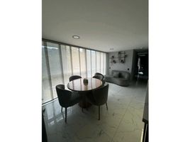 3 Habitación Apartamento en venta en Sabaneta, Antioquia, Sabaneta