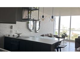 Appartement 3 chambre à vendre à Bogota, Cundinamarca, Bogota
