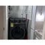 Appartement 3 chambre à vendre à Bogota, Cundinamarca, Bogota
