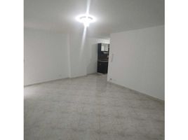 3 Habitación Apartamento en alquiler en Envigado, Antioquia, Envigado