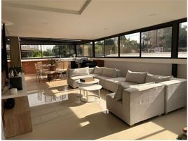 Appartement 3 chambre à vendre à Envigado, Antioquia, Envigado