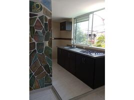 2 Habitación Departamento en venta en Centro Comercial Cabecera Cuarta Etapa, Bucaramanga, Bucaramanga