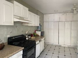 在Jalisco出售的10 卧室 屋, Guadalajara, Jalisco