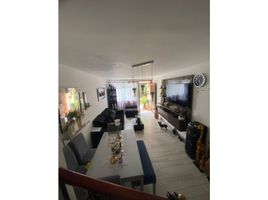 3 Habitación Villa en venta en Parque de los Pies Descalzos, Medellín, Medellín