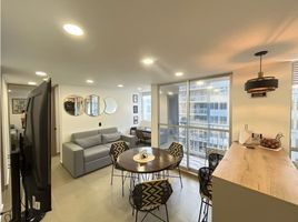 2 Habitación Apartamento en alquiler en Atlantico, Barranquilla, Atlantico