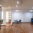 122 SqM Office for sale in Colombia, Bogota, Cundinamarca, Colombia