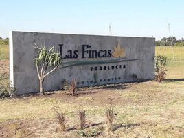  Land for sale in Santa Fe, Rosario, Santa Fe