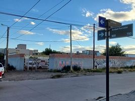  Terreno (Parcela) en venta en Escalante, Chubut, Escalante