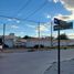  Land for sale in Escalante, Chubut, Escalante