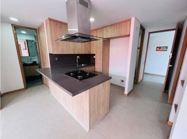 3 Habitación Apartamento en alquiler en Medellín, Antioquia, Medellín