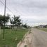  Land for sale in La Plata, Buenos Aires, La Plata