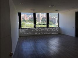 56 SqM Office for rent in Centro Comercial Unicentro Medellin, Medellin, Medellin