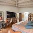 Villa 4 chambre à vendre à Envigado, Antioquia, Envigado