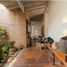 Villa 4 chambre à vendre à Envigado, Antioquia, Envigado
