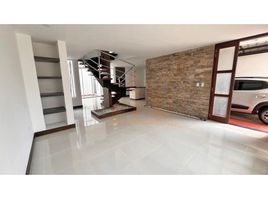 3 Habitación Villa en venta en Pereira, Risaralda, Pereira