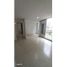 2 Bedroom Apartment for rent in Atlantico, Barranquilla, Atlantico