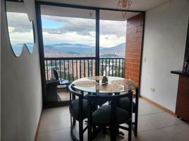 3 Bedroom Condo for rent in Antioquia, Medellin, Antioquia