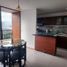 3 Bedroom Apartment for rent in Medellin, Antioquia, Medellin