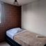 3 Bedroom Apartment for rent in Antioquia Museum, Medellin, Medellin