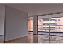 3 Habitación Apartamento en venta en River View Park, Cali, Cali