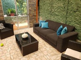 3 Habitación Casa en venta en Cordillera, Santiago, San Jode de Maipo, Cordillera