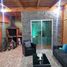 3 Habitación Casa en venta en Cordillera, Santiago, San Jode de Maipo, Cordillera