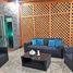 3 Habitación Casa en venta en Cordillera, Santiago, San Jode de Maipo, Cordillera