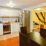 3 Habitación Casa en venta en Cordillera, Santiago, San Jode de Maipo, Cordillera