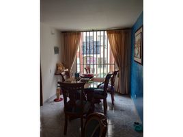 3 Habitación Apartamento en venta en Manizales, Caldas, Manizales