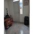 3 Bedroom Apartment for sale in Caldas, Manizales, Caldas