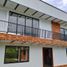 3 Bedroom House for sale in Sopetran, Antioquia, Sopetran