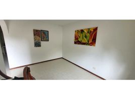 3 Bedroom House for sale in Bogota, Cundinamarca, Bogota