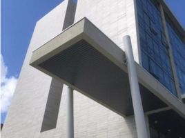 0 SqM Office for sale in Chile, Maule, Talca, Maule, Chile
